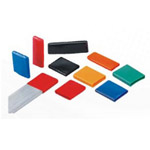 ELECTRICAL CABLE & INSTRUMENTATION FITTINGS